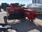 Case IH 5420 Baler