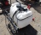 3pt Sprayer