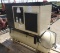 2013 Ingersoll Rand 15H Compressor