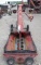 Westfield Transfer / Unload Auger