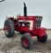 1975 International 1066
