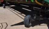 Killsbros 30' Head Hauler
