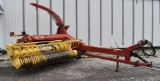 Fiat New Holland FP240