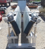 Divi Systems Goat Trimmer