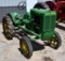1938 John Deere L