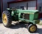 John Deere 2510