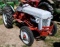 1947 Ford 8N