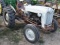 1953 Ford NAA 