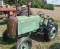 1942 Oliver 60