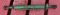 John Deere Dubuque Toplink