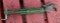 John Deere Waterloo Toplink