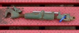 John Deere Waterloo Toplink