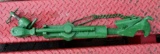 John Deere Waterloo Toplink