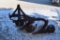 2 BTM Plow