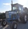 1976 Ford 9600