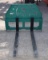 Magnum USA Pallet Forks