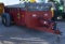 H&S 430 Spreader