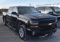 2017 Chevrolet 1500 Silverado