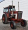1974 IH Farmall 1568