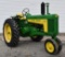 1958 John Deere 630