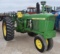 John Deere 4020