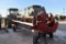 Massey Ferguson Flex Head