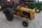 Massey Ferguson 35