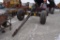 Gruettâ€™s G30W Running Gear