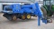Landoll 5531 Grain Drill