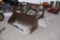 John Deere 48 Loader
