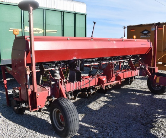 Case IH 5400 Grain Drill