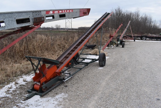 Case Elevator