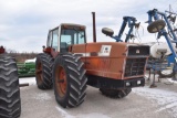 International 3788