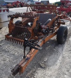 Rock Picker