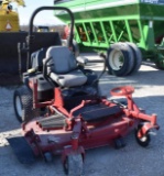 Toro 74274 Mower
