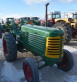 Oliver 66