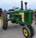 John Deere 620