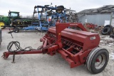 Case IH 5100 Grain Drill