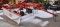 Kuhn 4220