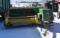 John Deere 337