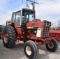 International 1486