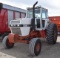 1981 Case 2590