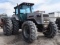 White 6215 Workhorse