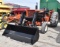 Allis Chalmers 185