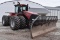 2009 Case IH Steiger 400