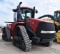 2012 Case IH 400