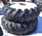 18.4-38 Duals