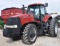 2011 Case IH 225 CVT