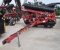 Landoll XD108