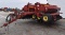 Sunflower 9421 Grain Drill
